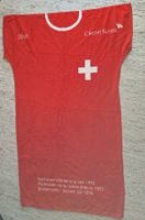 Versand möglich! 2 Stück Credit Suisse Badetücher 2 Stück!