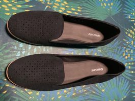 Chaussures femmes - Pointure 42 - Très peu portées