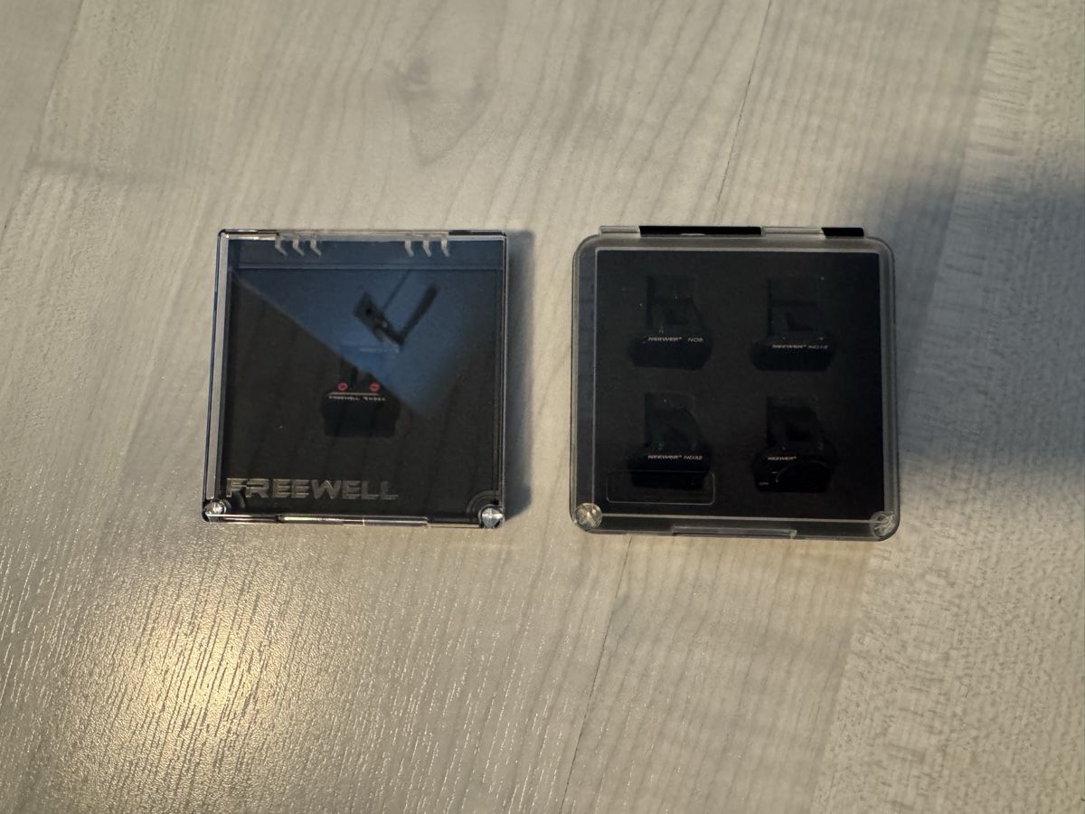 DJI Videocamere: DJI Mavic Mini Komplett-Set mit Zubehör – Usato da Thierachern venduto da jassi92 5