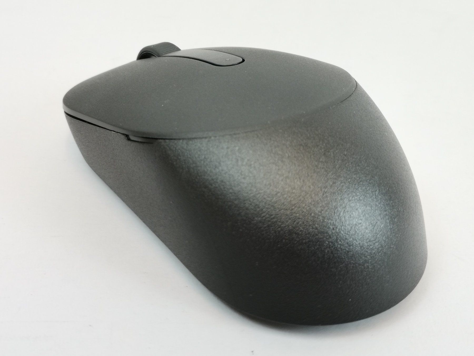 Dell Mouse: DELL Kabellose USB Maus – Usato da Schaffhausen venduto da Restwert_SH