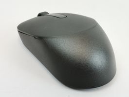 DELL Kabellose USB Maus