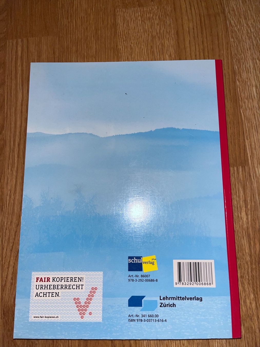 Bücher: Sprachwelt Deutsch Werkbuch Theorie – Neu (gemäss Beschreibung) aus Küsnacht ZH von asc_8wmm 1