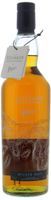 Talisker Wilder seas