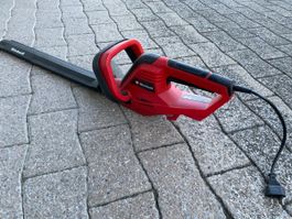 Einhell Heckenschere GH-EH 4245 (Netzbetrieb)
