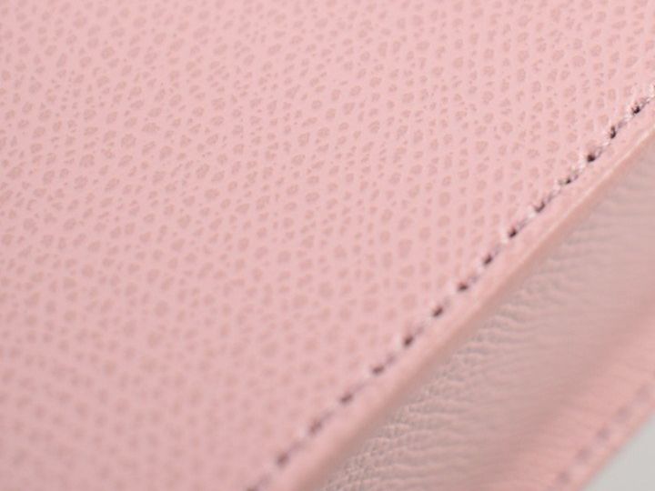 Furla Borse da donna: Furla 1927 Umhängetasche Mini, rosa – Nuovo (secondo la descrizione) da Nürensdorf venduto da 2ND_STORY 4