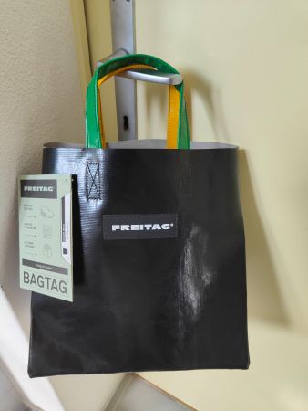 Freitagtasche Sonny F250
