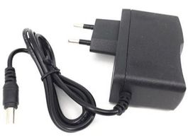 Netzgerät für DIY Projekten 5V 1A
