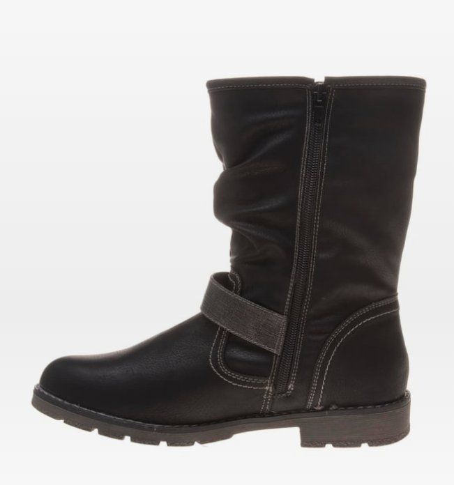 Scarpe da donna: Damenstiefel Jane Klain Gr. 40 – Nuovo (secondo la descrizione) da Walterswil SO venduto da Myannick 5