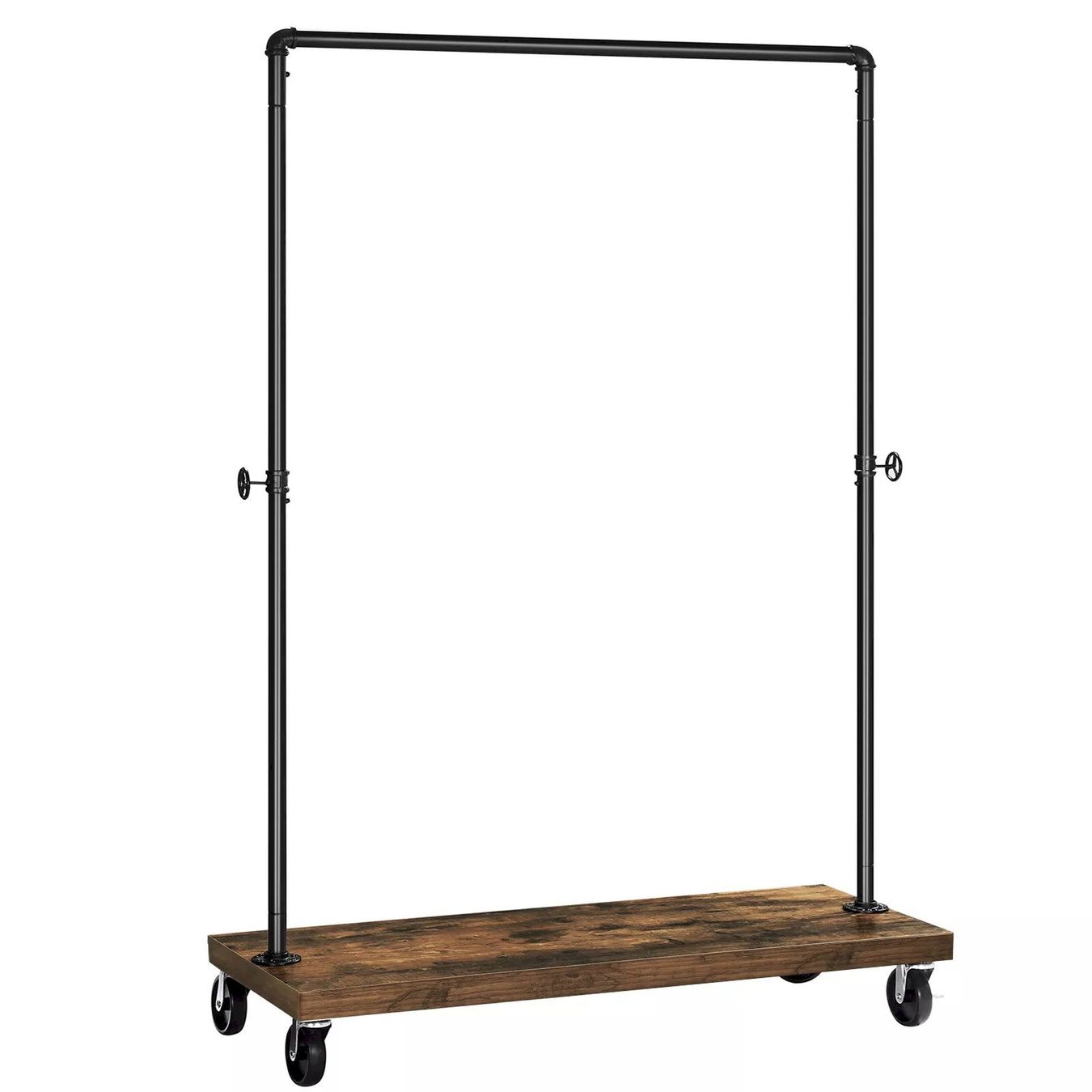 Porte manteau: Kleiderständer 103,5x40x162cm – Neuf avec emballage d'origine à Bottighofen par zaap 3