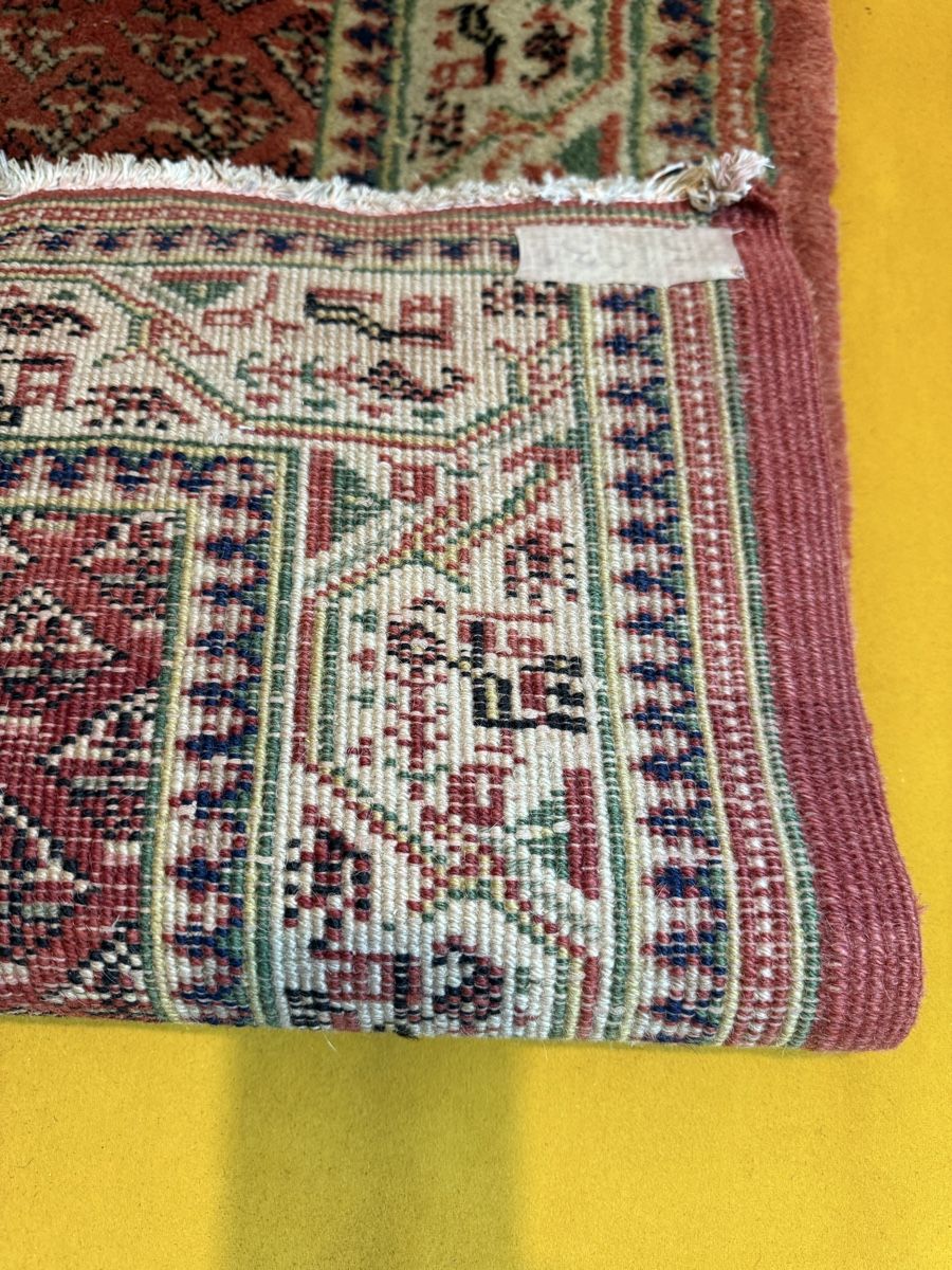 Tappeti: Orientalischer persischer Teppich – Usato da Chur venduto da Mohammad.miga 4