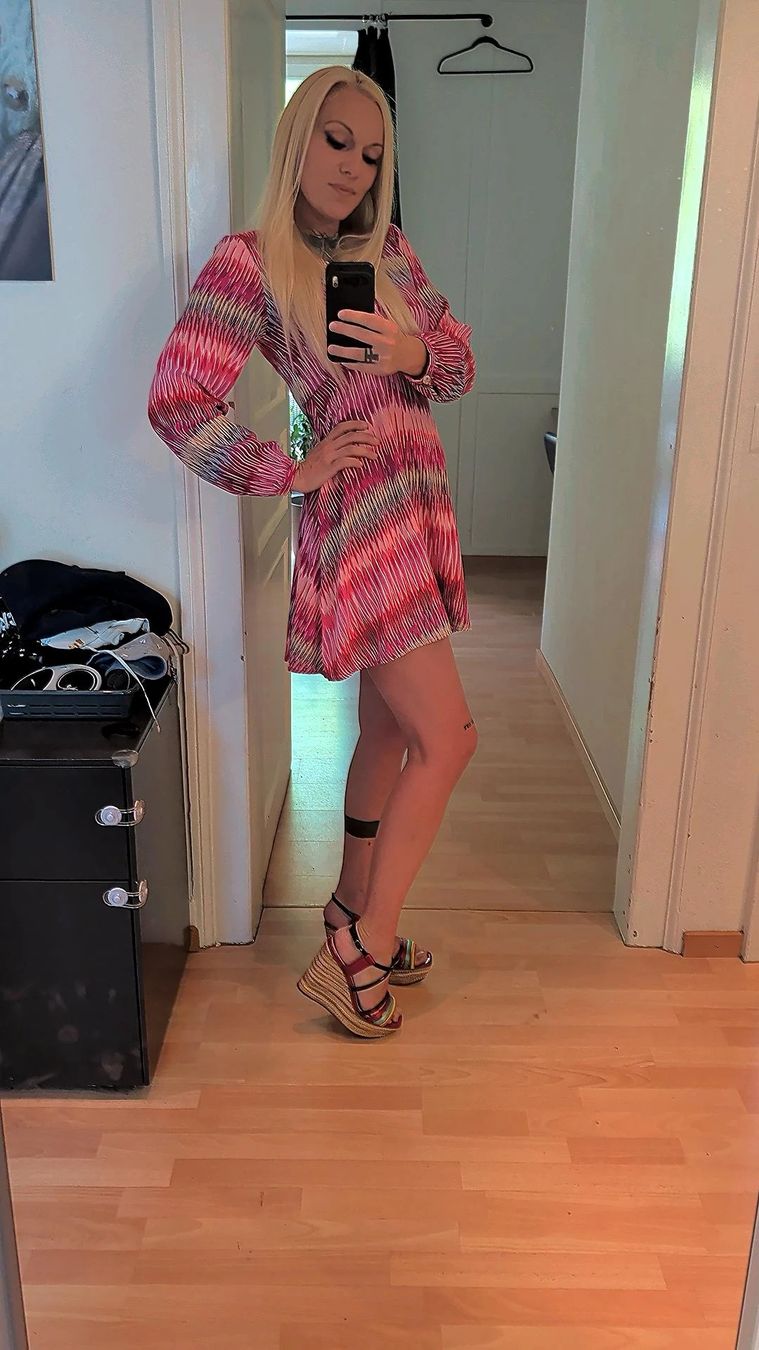 Scarpe da donna: LELLA BALDI Wedge Sandals Size 39 multicolored good conditio – Nuovo (secondo la descrizione) da Chur venduto da aur_s5mj 3