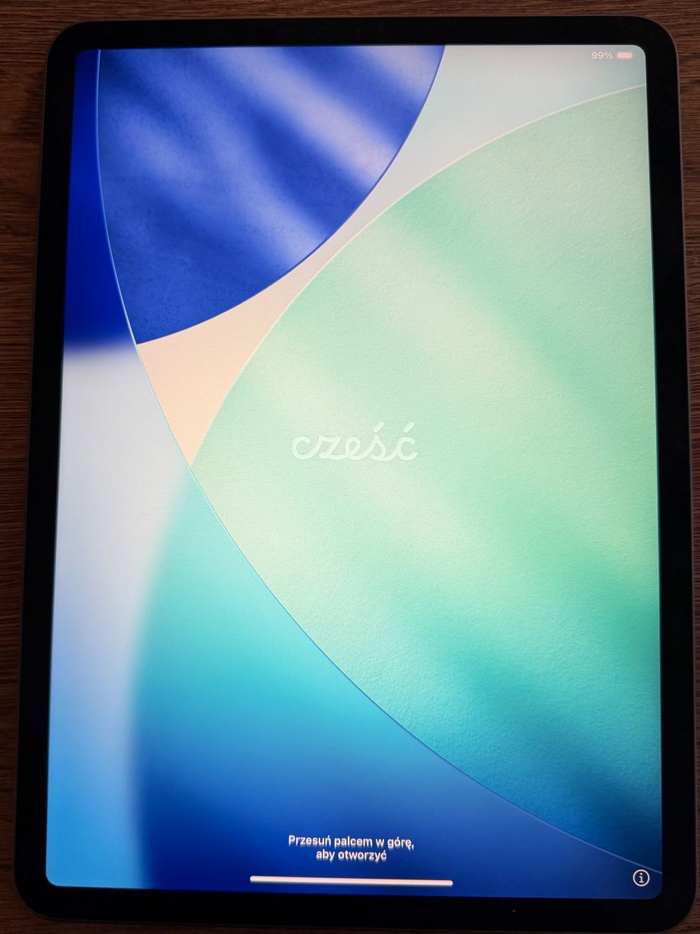 Apple Tablet PC: iPad pro 2018 11 pouces – Usato da Lausanne venduto da clapar 1