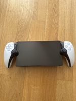 Ps Portal