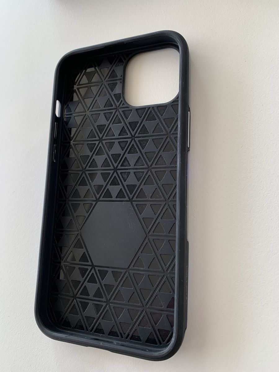 Cover & Protezioni schermo: Case für iPhone 15 Plus – Nuovo e nell'imballaggio originale da Horw venduto da Xxxl 1