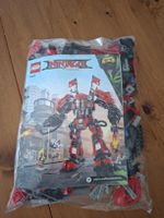 Lego Ninjago (70615) 