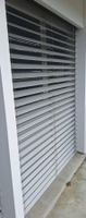 Lamellenstore / Raffstore