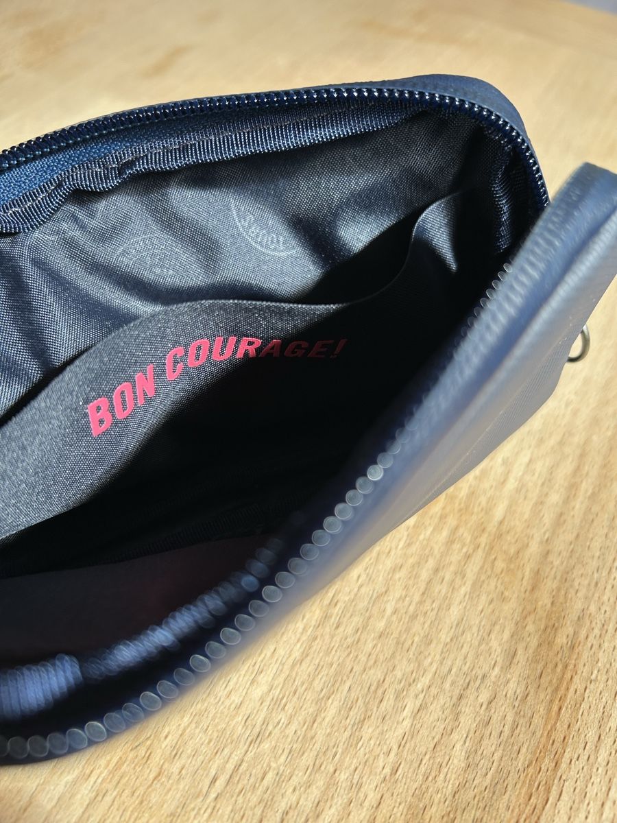 Rapha Taschen: Rapha Essential Case – Gebraucht aus Köniz von Kuhn_Wenger 2