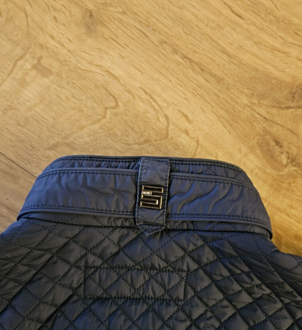 Cinque Giacche: Damen Jacke von CINQUE GR.34 – Usato da Rhäzüns venduto da inf_rcj7 2