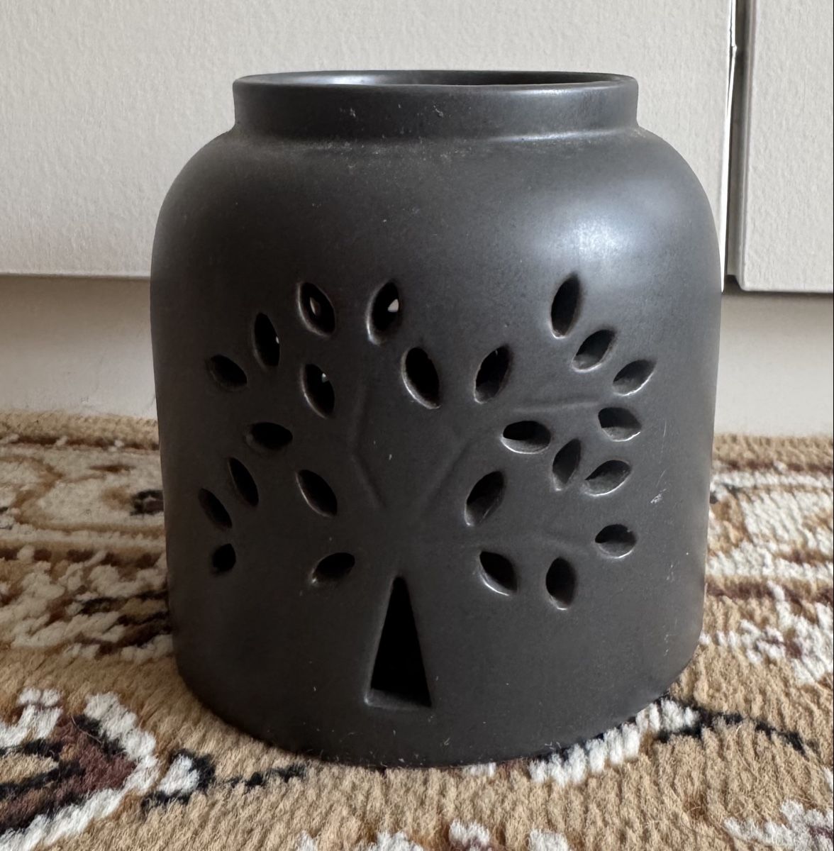 Duftöldiffusoren:  Creative Ceramic Diffuser – Gebraucht aus Thalwil von Maricortin