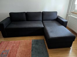 Bettsofa