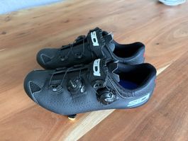 Sidi Genius 10 Rennradschuh (39)