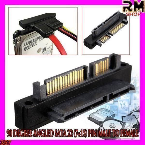 USB 3.0 Header-Verlängerung 20-polig – 90 Grad Abgewinkelt – Für Motherboard, 5 Gbit/s, Blau – Stecker Auf Buchse