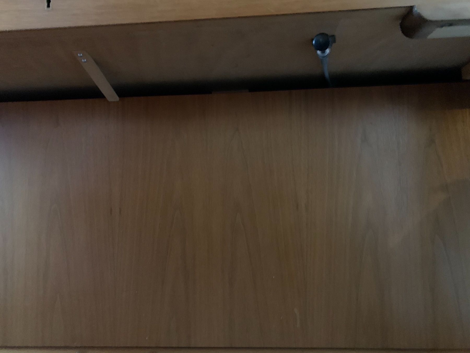 Strumenti musicali: Klavier Zimmermann mit extra Dampfen ab Platz – Usato da Grabs venduto da mayram27 4