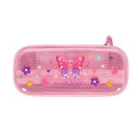 Legami - Trousse - Wonderwow - PAPILLON
