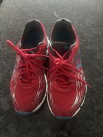 Sneaker gr.41Asic