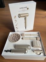 Haarföhn / Haartrockner Dreame Pocket Pro