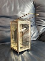 Sani Lampe Schweizer Armee