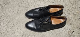 Chaussures Thommy Hilfinger