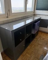 IKEA KALLAX