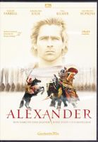 Alexander