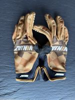 Ninjaz Bike Handschuhe XXS