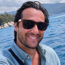 Profile image of BrunoPT80