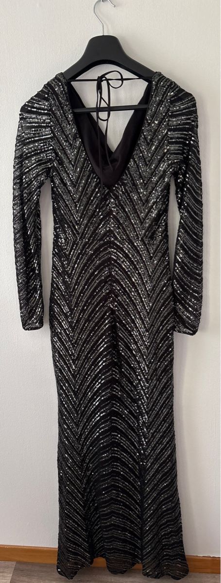 Robes: Langes Abendkleid  – D'occasion à Wiesendangen par ma7_5yqq 1