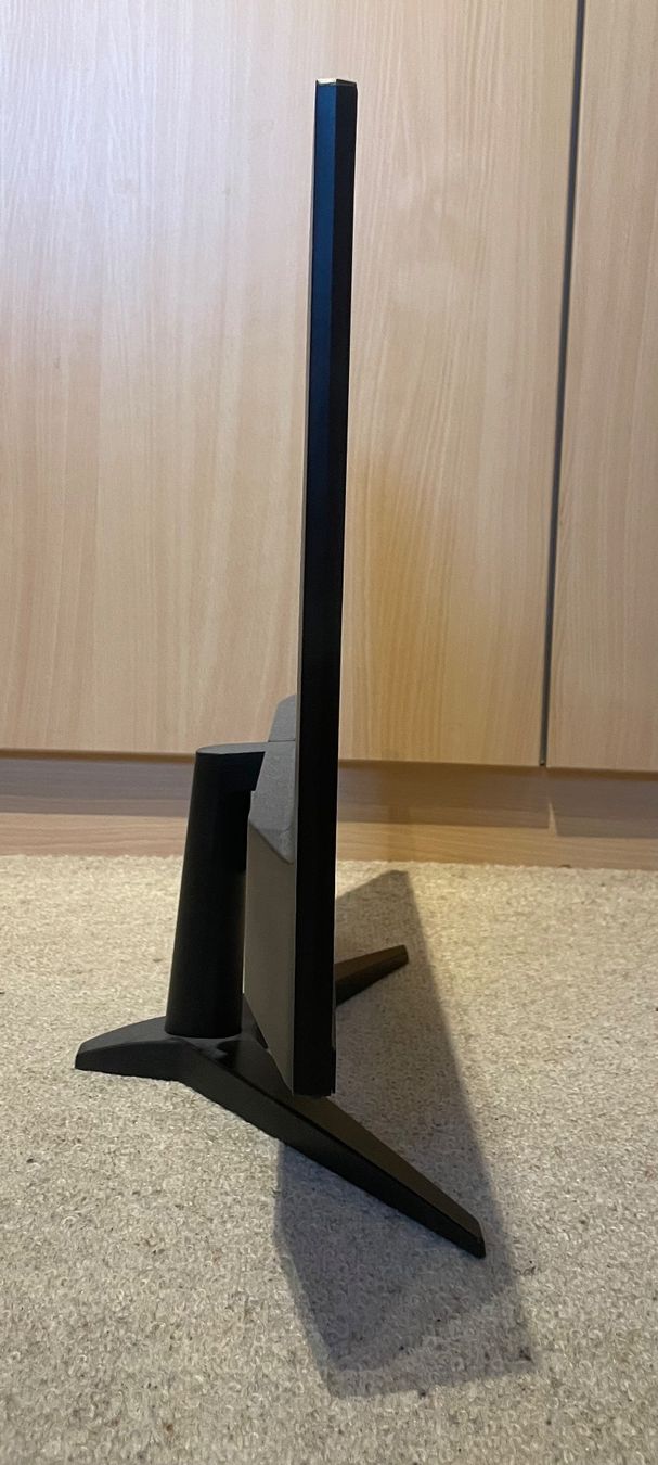 AOC Monitore: AOC Monitor – Gebraucht aus Wangen b. Olten von danyffeler 2
