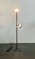 001 BELUX U-Turn Designer Stehlampe LED