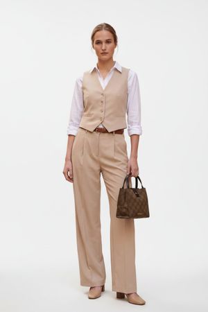Nina Ricci Tasche Neu mit Box Geschenkidee