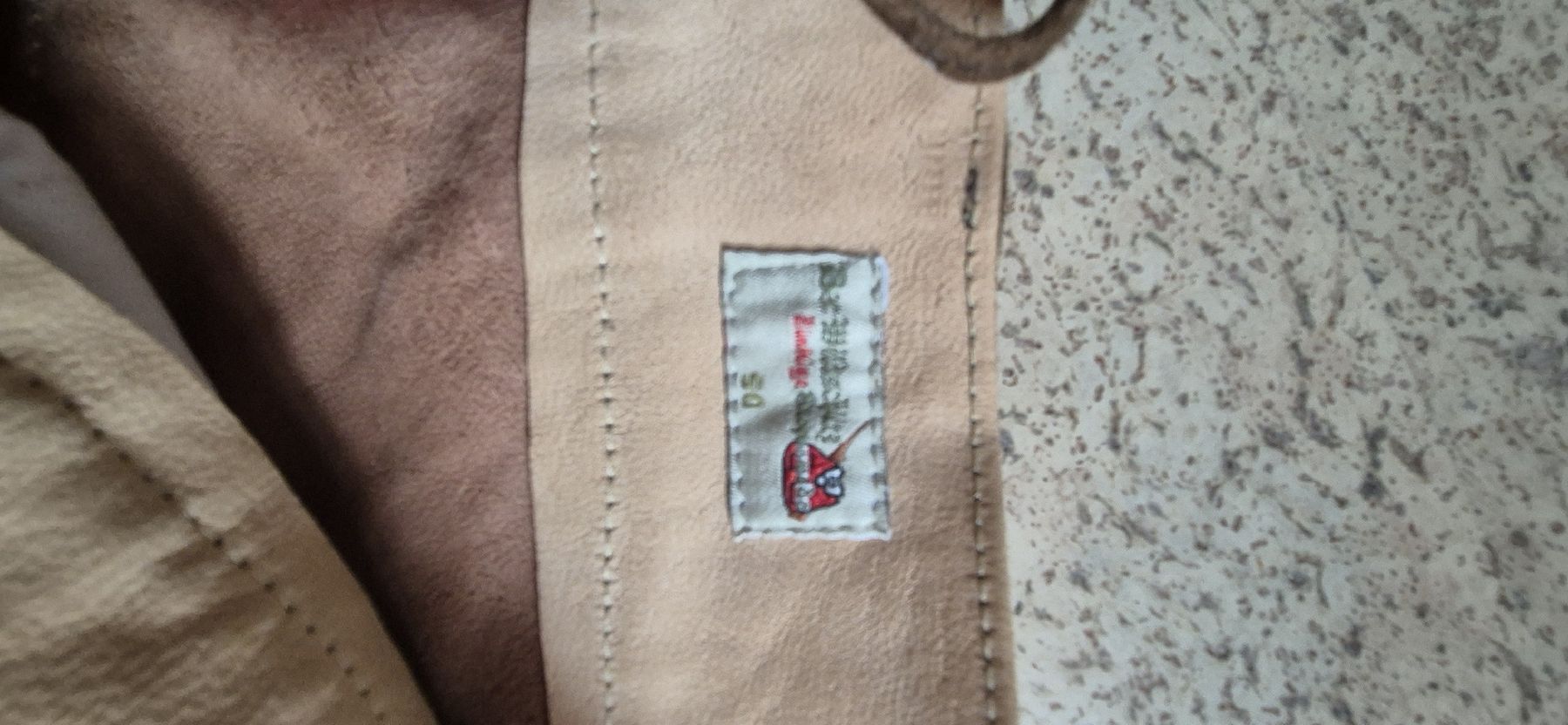 Hosen: Lederhosen – Gebraucht aus näfels von vrenit 5