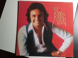 Vinyl LP: Morris Albert – Morris Albert - 1976