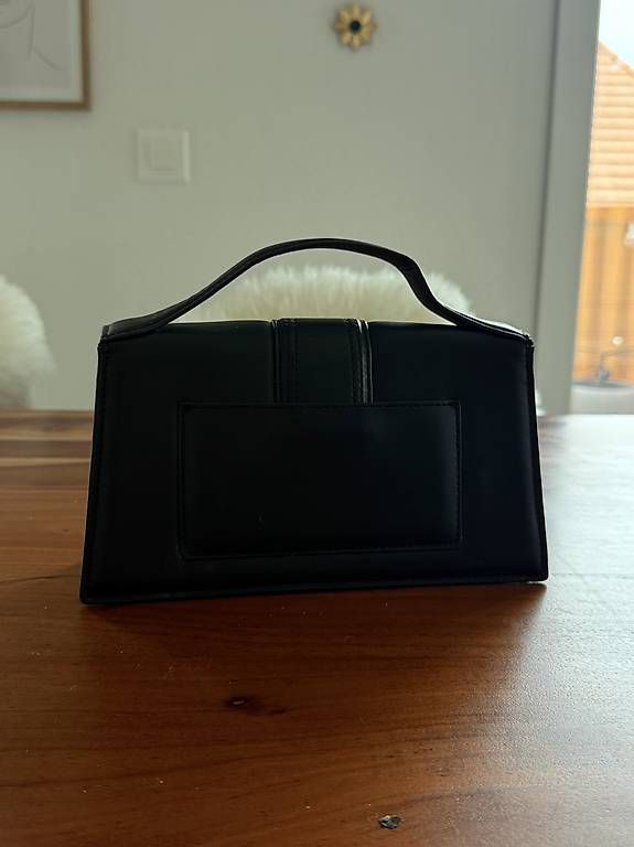 Borse da donna: Sac Jaquemus  – Usato da Rances venduto da len_mnf2 2