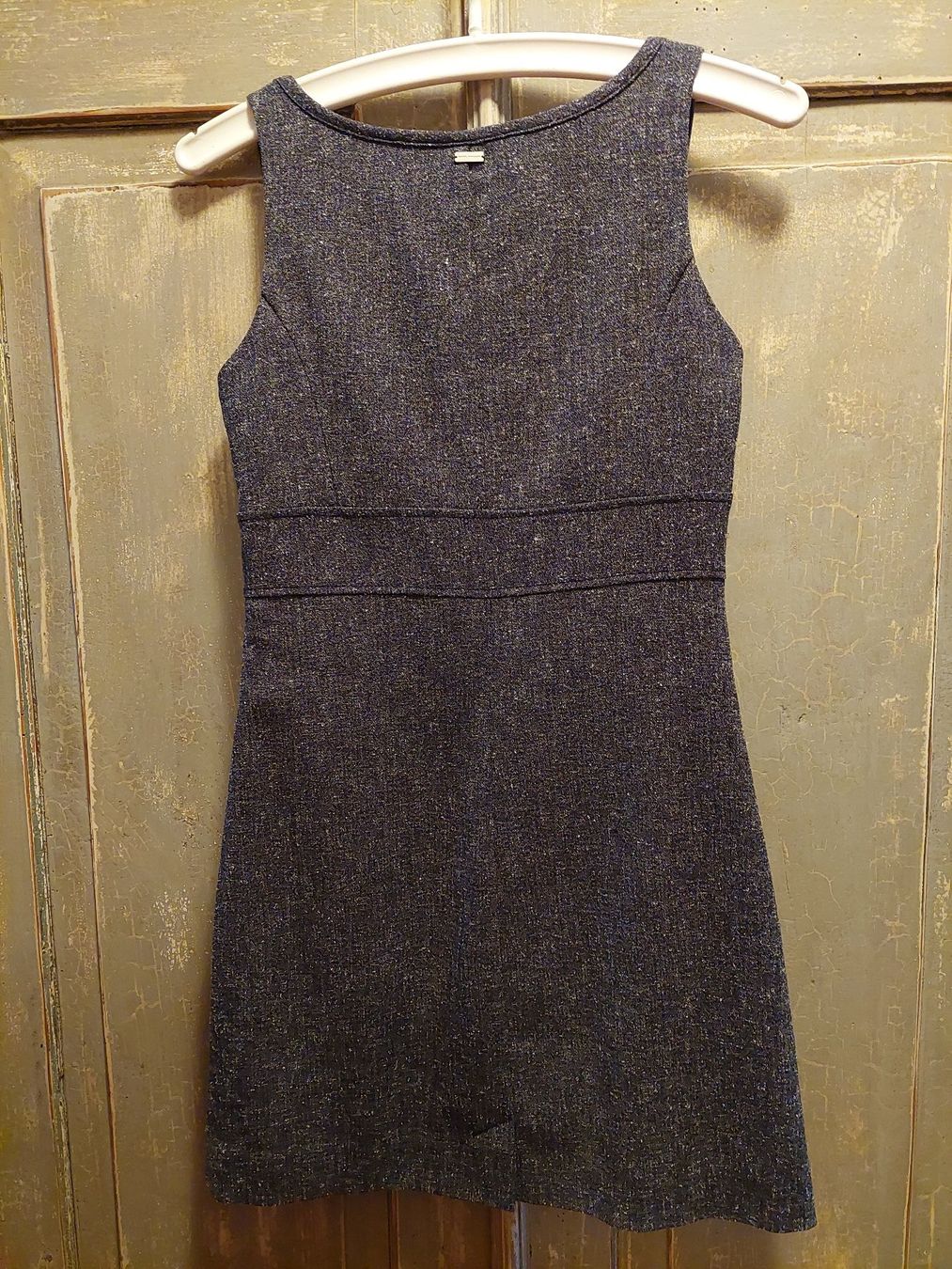 Tom Tailor Kleider: Tom Tailor . Authentic Design - 34 – Neu (gemäss Beschreibung) aus Besenbüren von piculo 2
