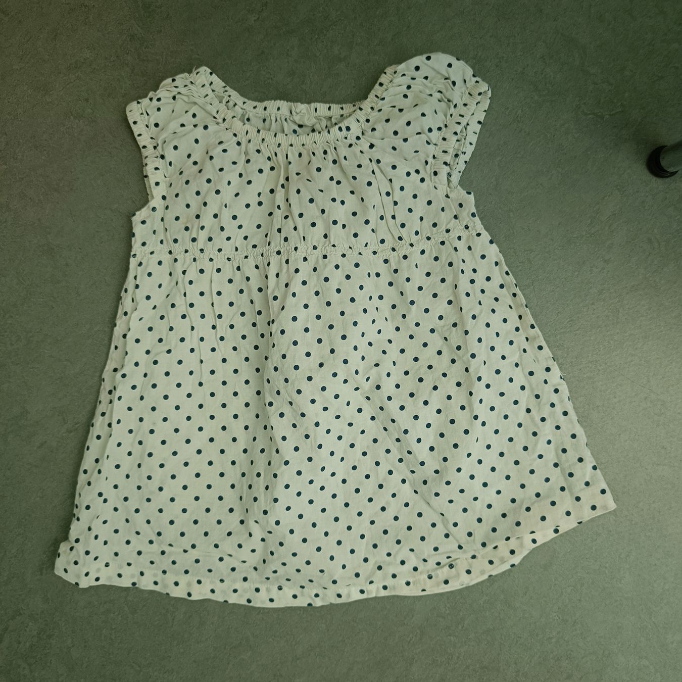 Vestiti & Gonne: Sommerkleid 68 – Usato da Jaberg venduto da urig17.