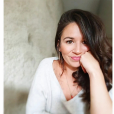 Profile image of Ju_Justine