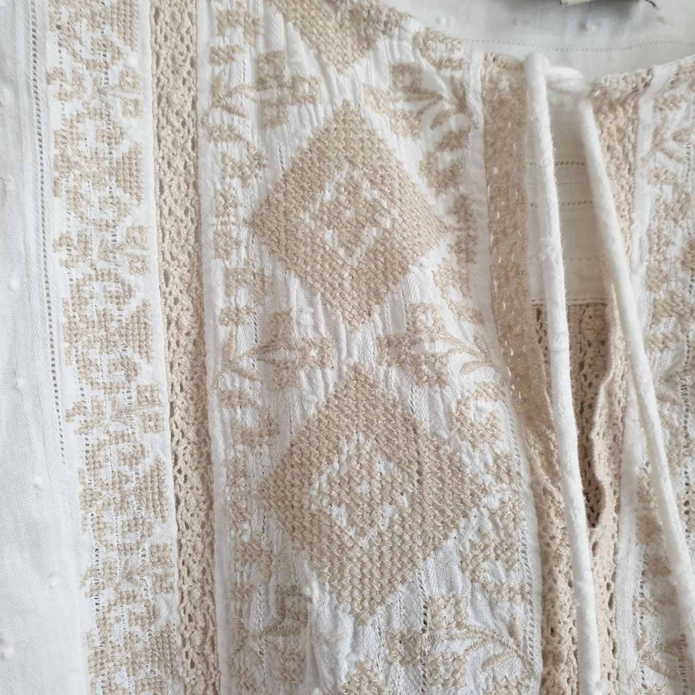 Kleider: VICCI Germany süsses Kleid Gr. 40 – Gebraucht aus Frenkendorf von Chrigeli01 4