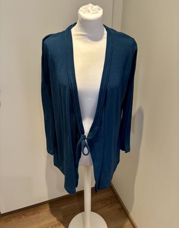 Damen Pullover!!!