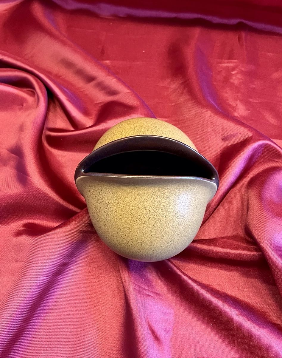 Rosenthal Vasi & Recipienti: Venus Vase von Rosenthal – Usato da Zürich venduto da Juancarlos1 3