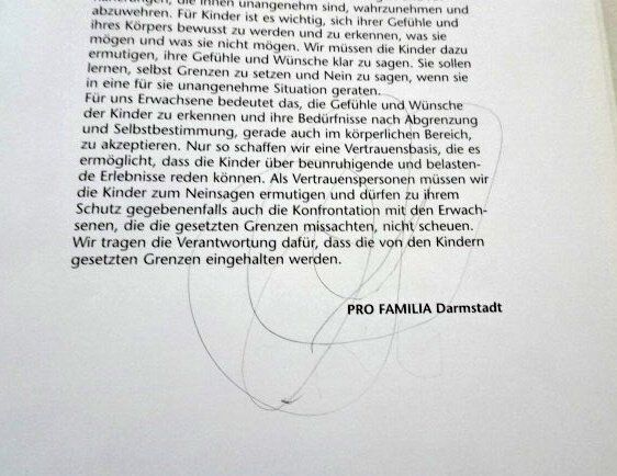 Libri: Mein Körper gehört mir! – Usato da Wetzikon ZH venduto da strubeli024 1
